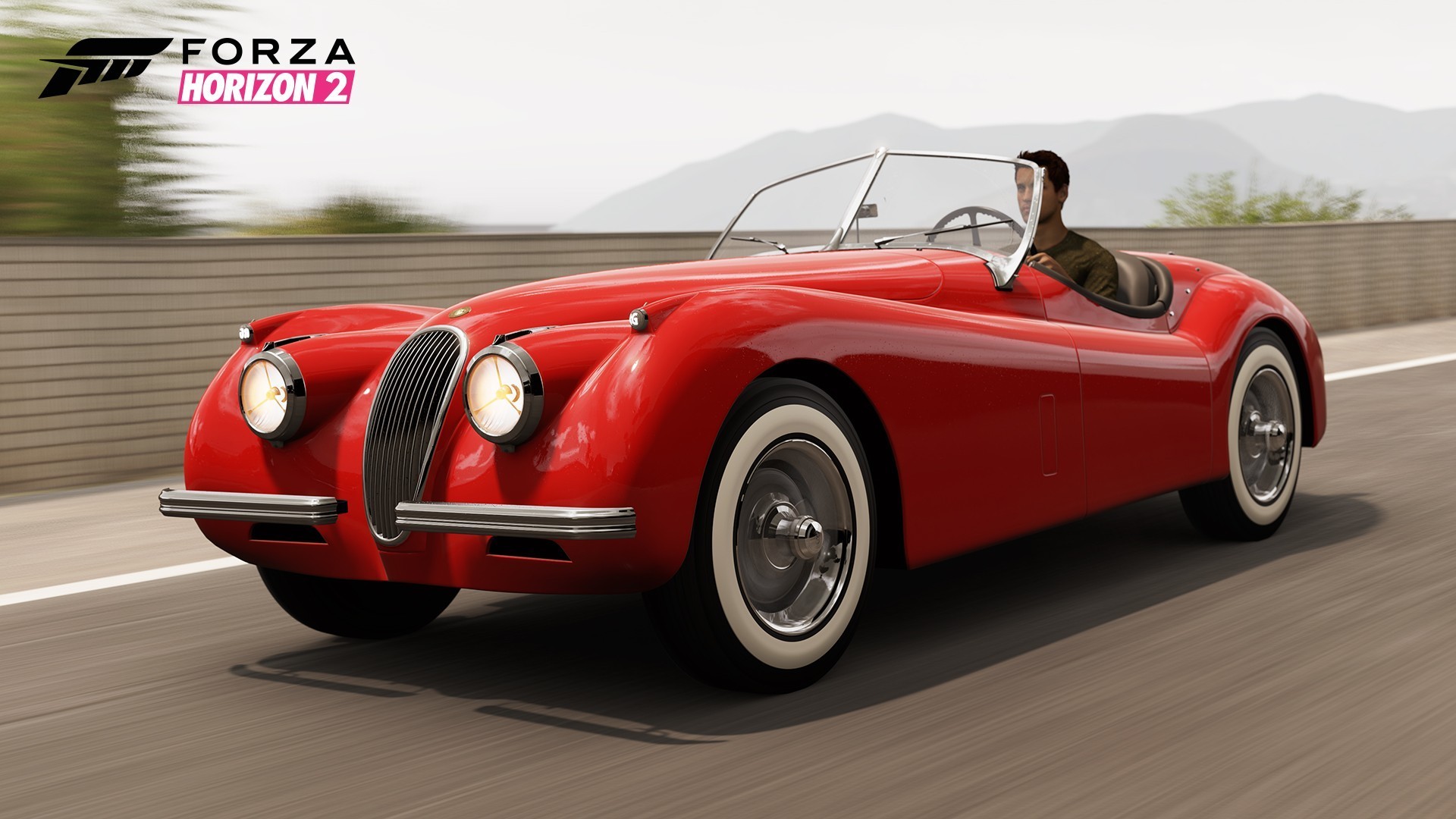 Forza Horizon 2 - Imagen 44